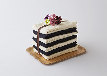 ケーキ10 のコピー.jpg